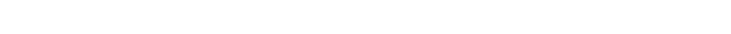 Connecting People, Ideas & Resources