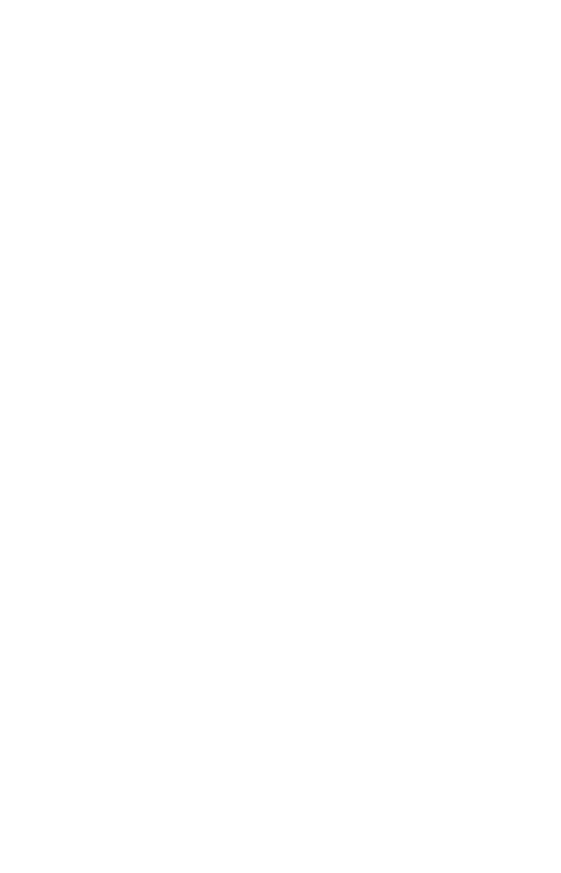 6 Welcome from the Chamber 8 Chamber Board & Staff 10 Village of Lancaster | 175th Anniversary 11 Hollywood's Christm...