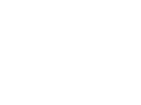 Click or scan for more information about our Chamber events.