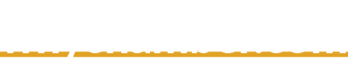 wnychamber.com