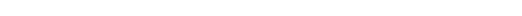 LDECC Directory | 2025 • 15