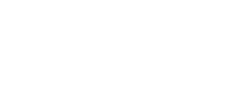 About the Village of Lancaster