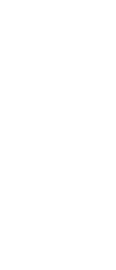 From the iconic Lancaster Opera House to recreational opportunities, and activities for senior citizens, the Village ...