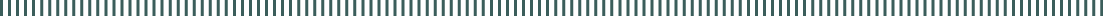 GraphicLine