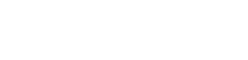 Commerce