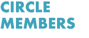 Circle Members