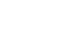69