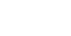 64