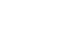 45