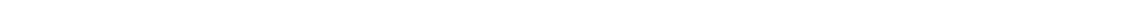 GraphicLine