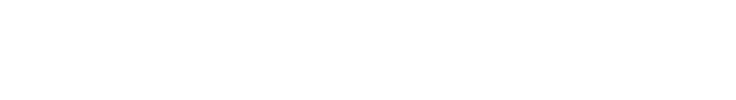 At a Glance