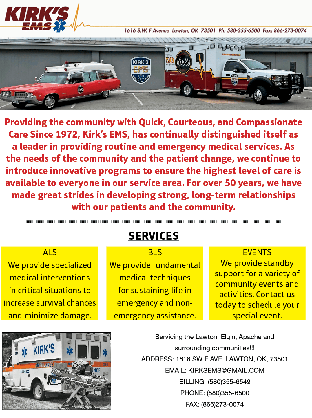 Rectangle