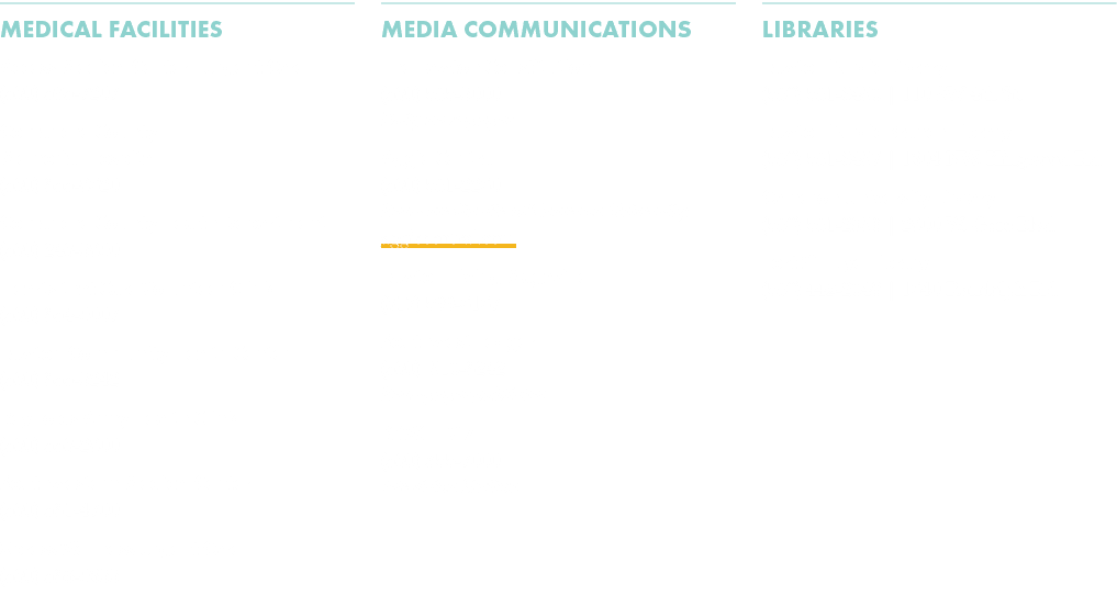 Medical Facilities Access Medical Center Urgent Care (580) 595 7207 Comanche County Memorial Hospital (580) 355 8620 ...
