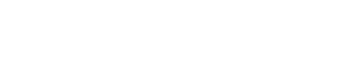 Because past, present, & future – we have it all!