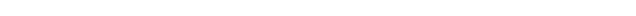 GraphicLine