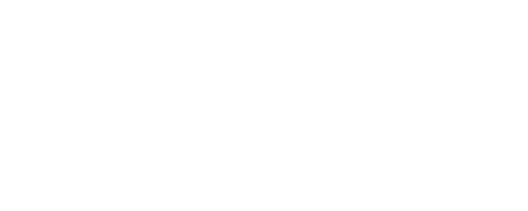 “Lawton Fort Sill has, from its inception, been the ideal choice to live, work, and play.”