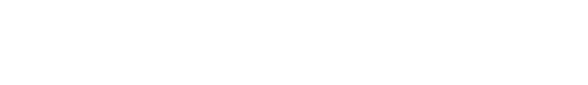 Full Steam Ahead