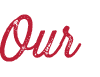 Our