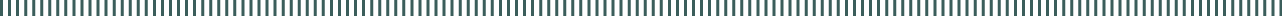GraphicLine