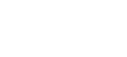 LPS program gives middle schoolers chance to explore careers with hands on experience