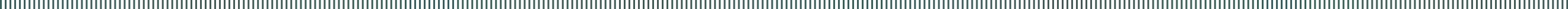 GraphicLine