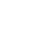 County Medical Center 