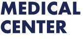 Medical Center 