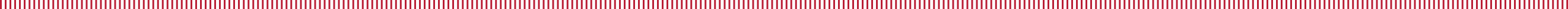 GraphicLine