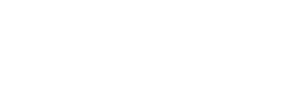 Contents