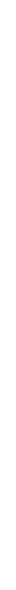 GraphicLine