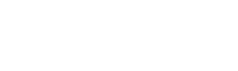 from the chamber president and CEO