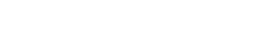 Digital Edition Sponsored by: