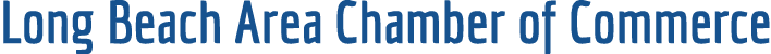 Long Beach Area Chamber of Commerce