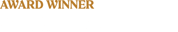 AWARD WINNER 2025 City National Bank Entrepreneur of the Year Mike Brascia, CEO & Owner of Brascia Builders