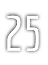 25