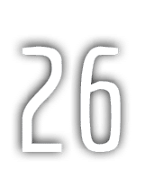 26