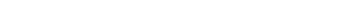 6   Long Beach Area Chamber of Commerce