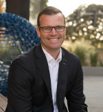 Long Beach Chamber of Commerce