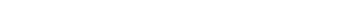 54   Long Beach Area Chamber of Commerce