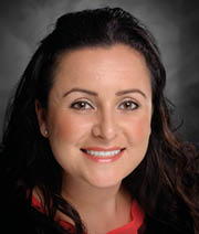 Mitra Novin (1010209) California State & Local Gov Ops
