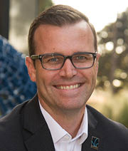 Long Beach Chamber of Commerce