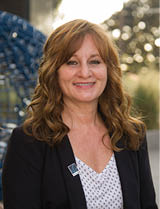 Long Beach Chamber of Commerce