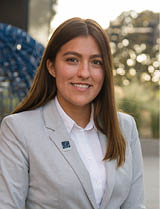 Long Beach Chamber of Commerce