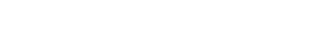 Special Edition 2021