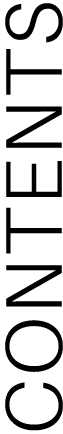 CONTENTS