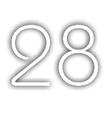 28