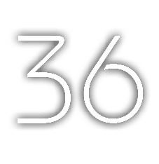 36