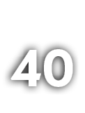 40
