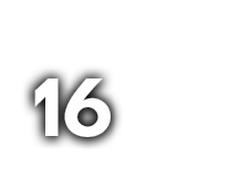 16