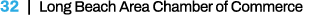 32 | Long Beach Area Chamber of Commerce